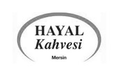 Burdur Hayal Kahvesi Personel Nakliye Hizmeti